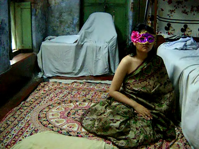 Savita Bhabhi